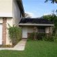 551 Mulberry Ln, Fort Lauderdale, FL 33325 ID:8848934