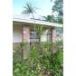 551 Mulberry Ln, Fort Lauderdale, FL 33325 ID:8848935