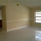 551 Mulberry Ln, Fort Lauderdale, FL 33325 ID:8848936