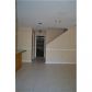 551 Mulberry Ln, Fort Lauderdale, FL 33325 ID:8848942