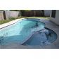 551 Mulberry Ln, Fort Lauderdale, FL 33325 ID:8848943