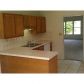 1040 Lester Avenue Se, Atlanta, GA 30316 ID:8811233