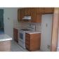 1040 Lester Avenue Se, Atlanta, GA 30316 ID:8811234