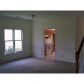 1040 Lester Avenue Se, Atlanta, GA 30316 ID:8811235