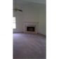 1040 Lester Avenue Se, Atlanta, GA 30316 ID:8811236