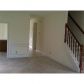 1040 Lester Avenue Se, Atlanta, GA 30316 ID:8811237