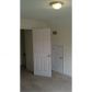 1040 Lester Avenue Se, Atlanta, GA 30316 ID:8811238