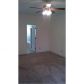 1040 Lester Avenue Se, Atlanta, GA 30316 ID:8811239