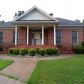 63 Chad Court, Mcdonough, GA 30253 ID:8880080