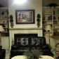 63 Chad Court, Mcdonough, GA 30253 ID:8880084