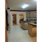 63 Chad Court, Mcdonough, GA 30253 ID:8880085