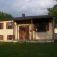 3625 Payton Ave, Indianapolis, IN 46226 ID:8939040