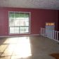 3625 Payton Ave, Indianapolis, IN 46226 ID:8939046