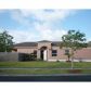 2100 NE 37 RD, Homestead, FL 33033 ID:7851873