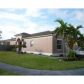 2100 NE 37 RD, Homestead, FL 33033 ID:7851874