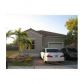 2100 NE 37 RD, Homestead, FL 33033 ID:7851875