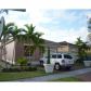 2100 NE 37 RD, Homestead, FL 33033 ID:7851876