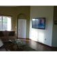 2100 NE 37 RD, Homestead, FL 33033 ID:7851877