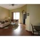 2100 NE 37 RD, Homestead, FL 33033 ID:7851878