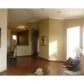 2100 NE 37 RD, Homestead, FL 33033 ID:7851879