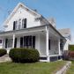 15 South Street, Middlebury, VT 05753 ID:8820854