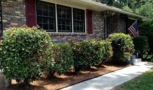 2841 Templar Knight Drive Tucker, GA 30084