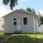 1421 E 5th St, Sioux Falls, SD 57103 ID:8926534