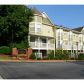 951 Se Glenwood Avenue Se, Atlanta, GA 30316 ID:8935215