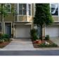 951 Se Glenwood Avenue Se, Atlanta, GA 30316 ID:8935216