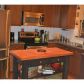 951 Se Glenwood Avenue Se, Atlanta, GA 30316 ID:8935217