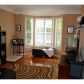 951 Se Glenwood Avenue Se, Atlanta, GA 30316 ID:8935218