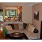 951 Se Glenwood Avenue Se, Atlanta, GA 30316 ID:8935219