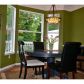 951 Se Glenwood Avenue Se, Atlanta, GA 30316 ID:8935220