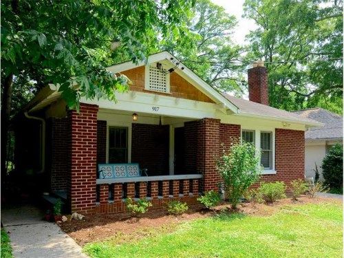 917 E Confederate Avenue Se, Atlanta, GA 30316