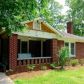 917 E Confederate Avenue Se, Atlanta, GA 30316 ID:8935451