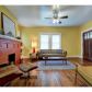 917 E Confederate Avenue Se, Atlanta, GA 30316 ID:8935454