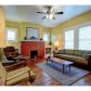 917 E Confederate Avenue Se, Atlanta, GA 30316 ID:8935455