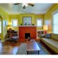 917 E Confederate Avenue Se, Atlanta, GA 30316 ID:8935456