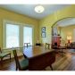 917 E Confederate Avenue Se, Atlanta, GA 30316 ID:8935458