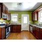 917 E Confederate Avenue Se, Atlanta, GA 30316 ID:8935460