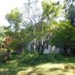 637 Sunnyside Rd, Vermilion, OH 44089 ID:8939594