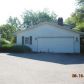 637 Sunnyside Rd, Vermilion, OH 44089 ID:8939595