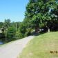 637 Sunnyside Rd, Vermilion, OH 44089 ID:8939596