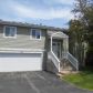 5620 Pompano Dr, Hopkins, MN 55343 ID:8950294