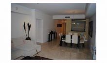 3330 NE 190 ST # 915 Miami, FL 33180