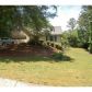 1635 Ellenwood Drive Ne, Roswell, GA 30075 ID:8591547