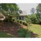 1635 Ellenwood Drive Ne, Roswell, GA 30075 ID:8591548