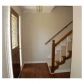 1635 Ellenwood Drive Ne, Roswell, GA 30075 ID:8591549