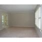 1635 Ellenwood Drive Ne, Roswell, GA 30075 ID:8591551