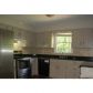 1635 Ellenwood Drive Ne, Roswell, GA 30075 ID:8591553